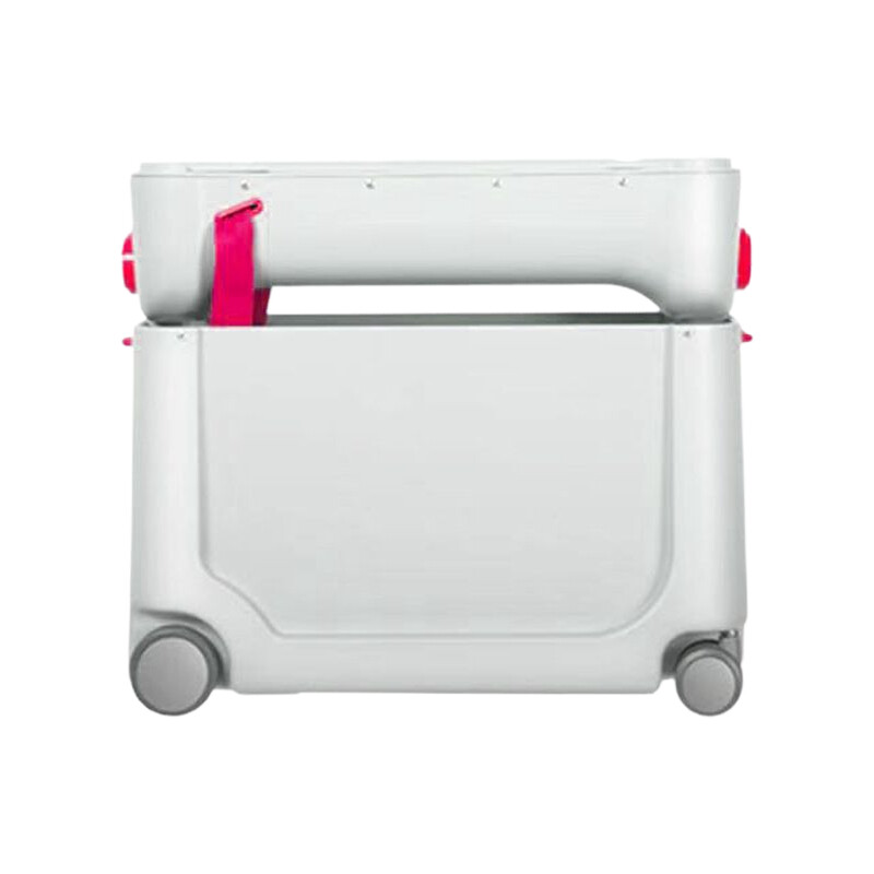 Baby Nursery Trolley - Çocuklar İçin Dönüştürülebilir Uyku Çantası -