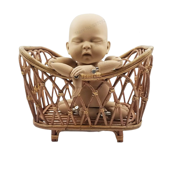 Yenidoğan Fotoğraf Sahne Ratta - Baby Nursery Boy incelemesi ve fiyatı