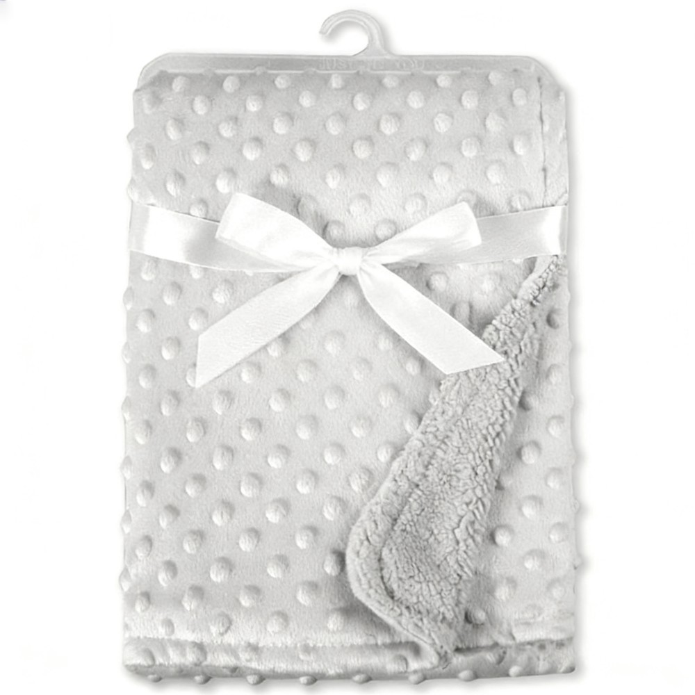 Bebek Battaniyesi ve Kundaklam - Baby Nursery Decor Girl incelemesi ve fiyatı