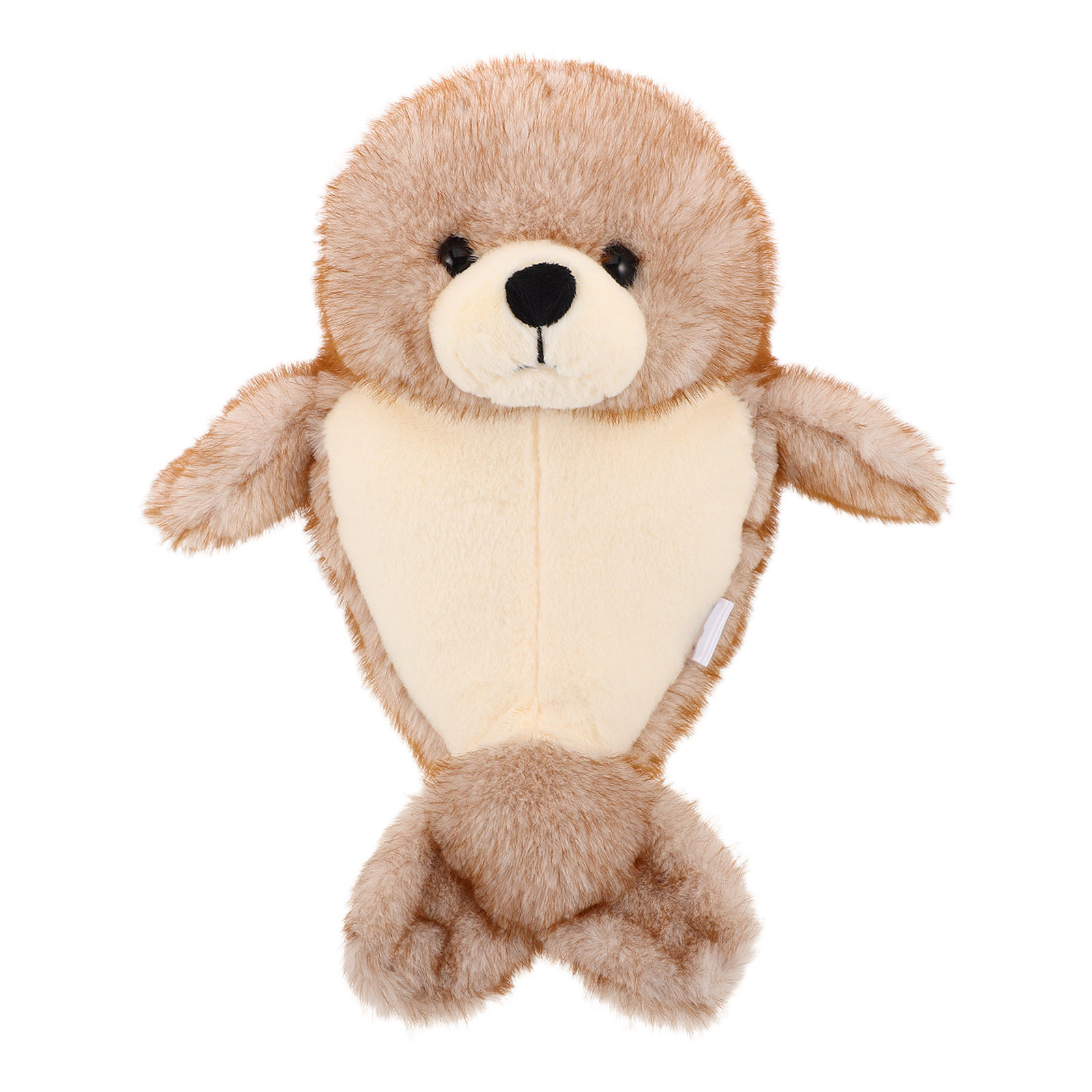 Seal Peluş Oyuncak Yumuşak Sar - Baby Nursery Decor Girl incelemesi ve fiyatı