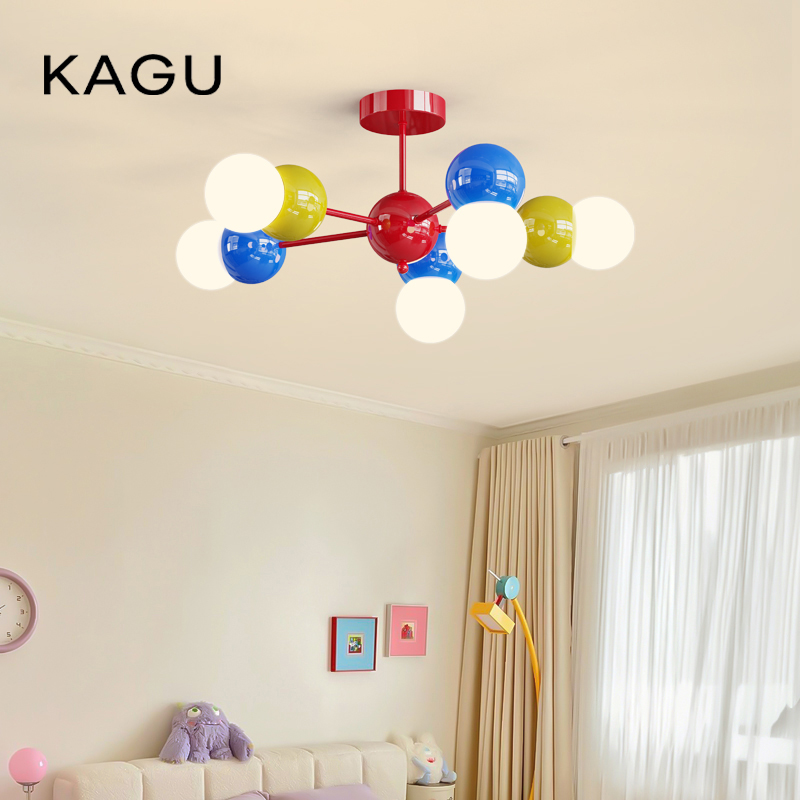 Oturma Odası için Çizgi Film D - Baby Nursery Peel And Stick Wallpaper incelemesi ve fiyatı