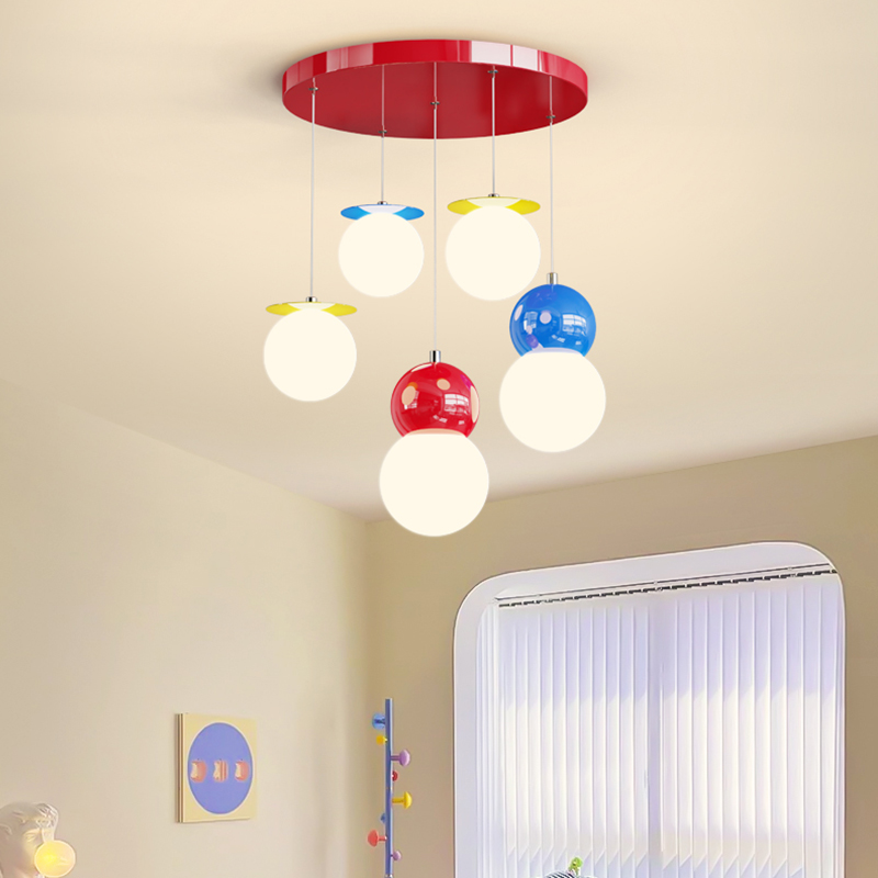 Oturma Odası için Çizgi Film D - Baby Nursery Peel And Stick Wallpaper incelemesi ve fiyatı